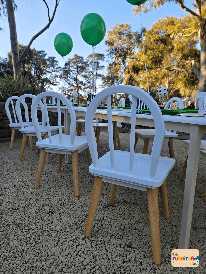 Kids Furniture Club - Image 5